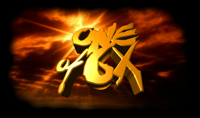 oneofsixxlogo3.jpg