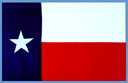 texasflag-thumbnail.jpg